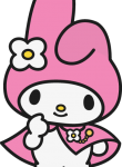 My_Melody04
