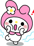 My_Melody05