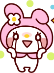 My_Melody06
