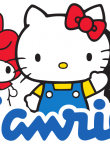 My_Melody07