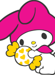 My_Melody08