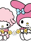 My_Melody11
