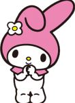 My_Melody13