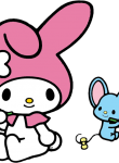 My_Melody14