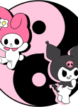 My_Melody15