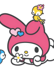 My_Melody16