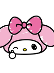 My_Melody17