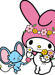 My_Melody18