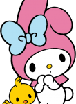 My_Melody19