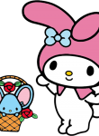My_Melody20
