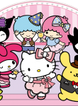 My_Melody21