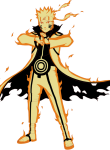 Naruto01