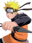Naruto02
