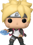 Naruto03