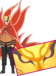 Naruto05