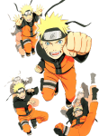 Naruto06