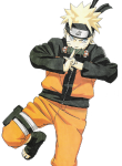 Naruto07