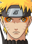 Naruto08