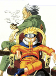 Naruto10