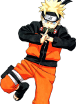 Naruto11