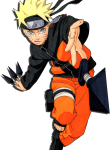 Naruto12