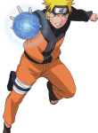 Naruto13