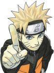Naruto14