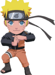 Naruto16