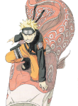 Naruto17