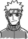 Naruto18
