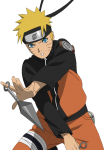Naruto19