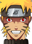 Naruto20