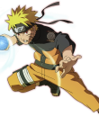 Naruto21