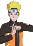 Naruto22