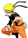 Naruto23