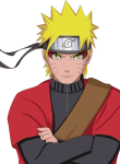 Naruto24