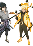 Naruto25