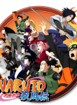 Naruto26
