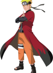 Naruto27