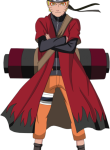 Naruto28
