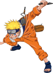 Naruto30