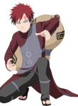 Naruto31