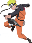 Naruto32