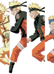 Naruto34