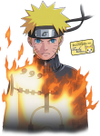 Naruto35