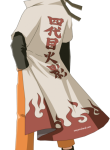 Naruto36