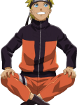 Naruto37