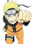 Naruto38