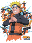 Naruto39