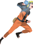 Naruto40